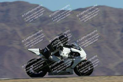 media/Apr-01-2023-2WTD (Sat) [[9aaf6867f7]]/B Group/Session 2 (Turn 12 Speed)/